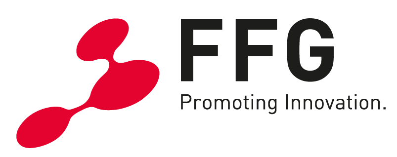 FFG Logo