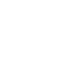 KLH Logo