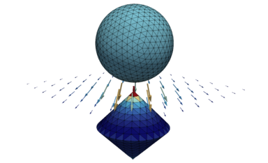 sphereBicone